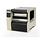 Zebra 220Xi4, 12 Punkte/mm (300dpi), RTC, ZPLII, Multi-IF, Printserver (Ethernet), RS232