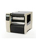 Zebra 223-80E-00003 Zebra 220Xi4, 12 Punkte/mm (300dpi), RTC, ZPLII, Multi-IF, Printserver (Ethernet)