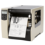 Zebra Zebra 220Xi4, 12 dots/mm (300 dpi), RTC, ZPLII, multi-IF, print server (ethernet) | 223-80E-00003