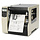 Zebra 220Xi4, 12 Punkte/mm (300dpi), Peeler, Rewind, RTC, Multi-IF, Printserver (Ethernet), RS232