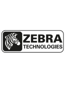 Zebra Zebra Applicator Interface Port | P1007561