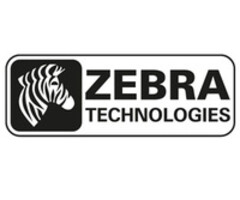 Zebra P1007561 Zebra Technologies