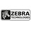 Zebra P1007561 Zebra Technologies