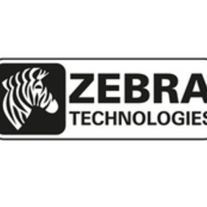 Zebra P1007561 Zebra Technologies