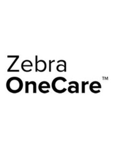 Zebra Z1AS-FX9600-3C03 Zebra Service, OneCare Select, 3 Jahre
