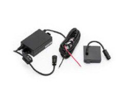 Zebra P1050667-140 Zebra Battery Eliminator