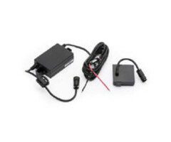 Zebra Zebra battery eliminator, 1050 g
