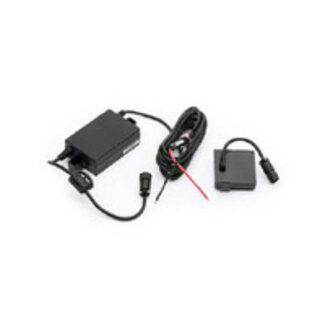 Zebra P1050667-140 Zebra Battery Eliminator