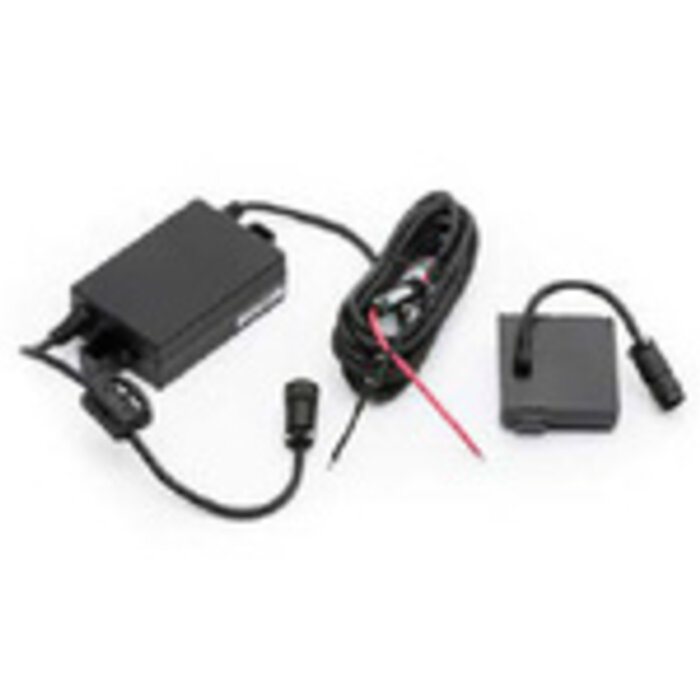 Zebra Zebra battery eliminator | P1050667-140