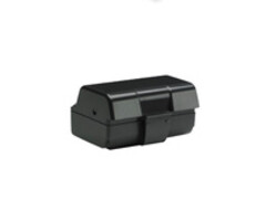 Zebra BTRY-MPP-EXT1-01 Zebra spare battery, extended
