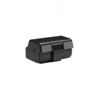 Zebra Zebra spare battery, extended | BTRY-MPP-EXT1-01