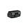Zebra spare battery, extended | BTRY-MPP-EXT1-01