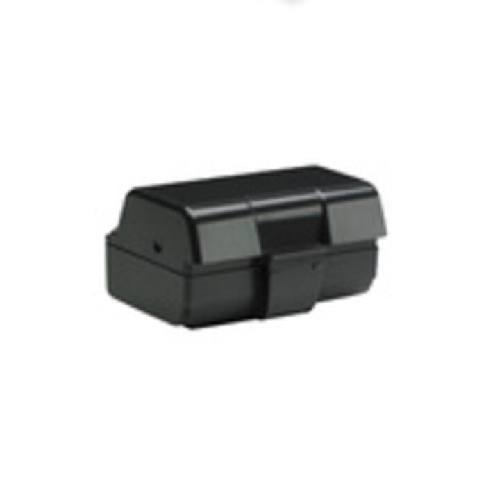 Zebra BTRY-MPP-EXT1-01 Zebra spare battery, extended