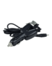 Zebra Zebra I/O hub, USB | SHARE-USBH-01