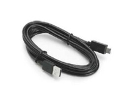 Zebra CBL-MPM-USB1-01 Zebra connection cable, USB