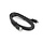 Cable de conexión Zebra, USB, Cable de conexión Zebra, USB (tipo A a tipo C), 2 m, 2 m ¿Quieres conectar tus dispositivos Zebra sin