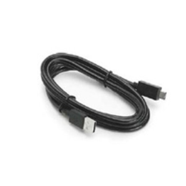 Zebra CBL-MPM-USB1-01 Zebra connection cable, USB