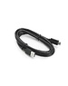 Zebra Zebra connection cable, USB | CBL-MPM-USB1-01