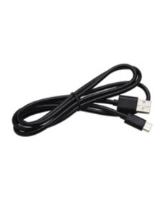 Zebra CBL-MPV-USB1-01 Zebra connection cable, USB-C