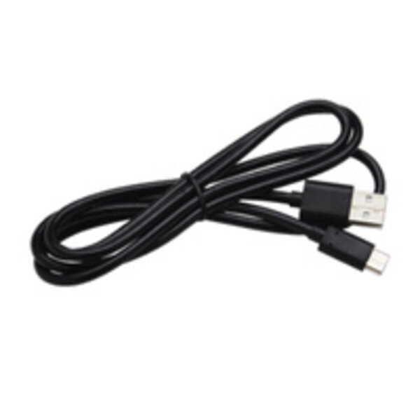 Zebra Zebra connection cable, USB-C | CBL-MPV-USB1-01