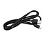 Zebra CBL-MPV-USB1-01 Zebra connection cable, USB-C