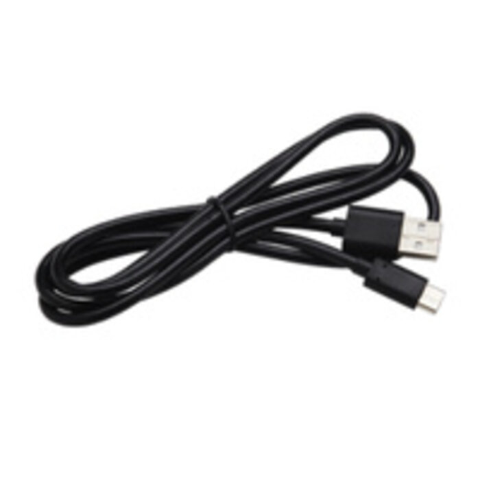 Zebra CBL-MPV-USB1-01 Zebra connection cable, USB-C