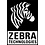 Zebra Zebra connection cable, RS-232 | G105950-054