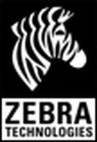 Zebra Cable de conexión Zebra, RS-232, Cable de conexión, RS-232, módem nulo, DB-9 a DB-9, 1, Cable Zebra Link