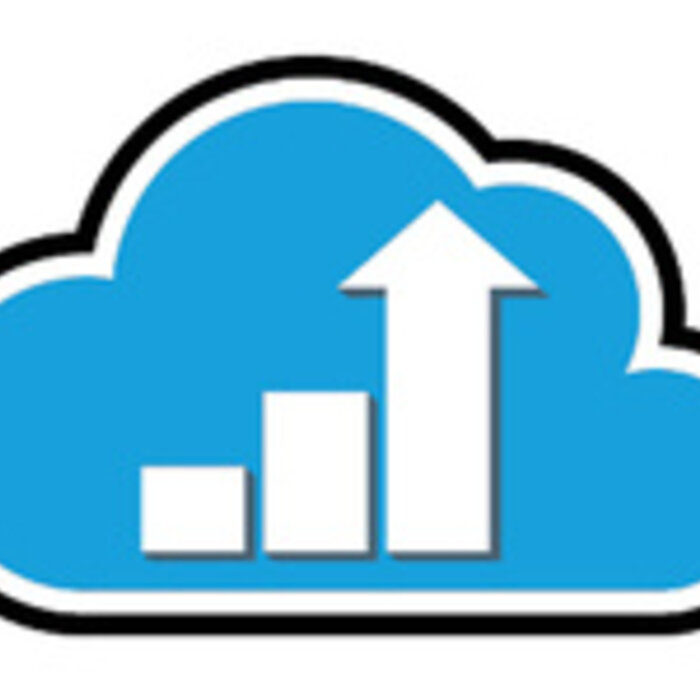 Zebra Servicio Zebra, 3 años | Z1AE-ZD40-3C0