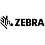 Zebra Zebra Service | Z1AE-ZT61-5C0