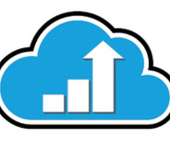 Zebra Z1AE-ZD40-5C0 Zebra Service