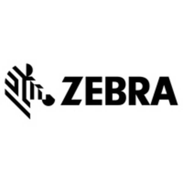 Zebra Zebra Service, 3 years | Z1AE-ZQ5X-3CR