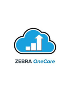 Zebra Zebra Service, 3 years | Z1AE-ZQ6X-3C0