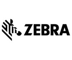 Zebra Zebra Service, geschikt voor: ZXP9