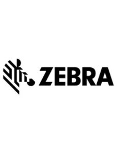 Zebra Z1AE-ZX9X-5C0 Zebra Service