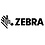Zebra Z1AE-ZX9X-5C0 Zebra Service