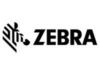 Zebra Zebra Service, fits for: ZXP9, 5 years, Zebra OneCare Essential
