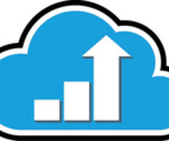 Zebra Zebra Service, OneCare, SValue | Z1AV-MOBL-2