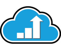 Zebra Zebra Service, OneCare, SValue | Z1AV-MOBL-2