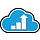 Zebra Service, OneCare, SValue | Z1AV-MOBL-2