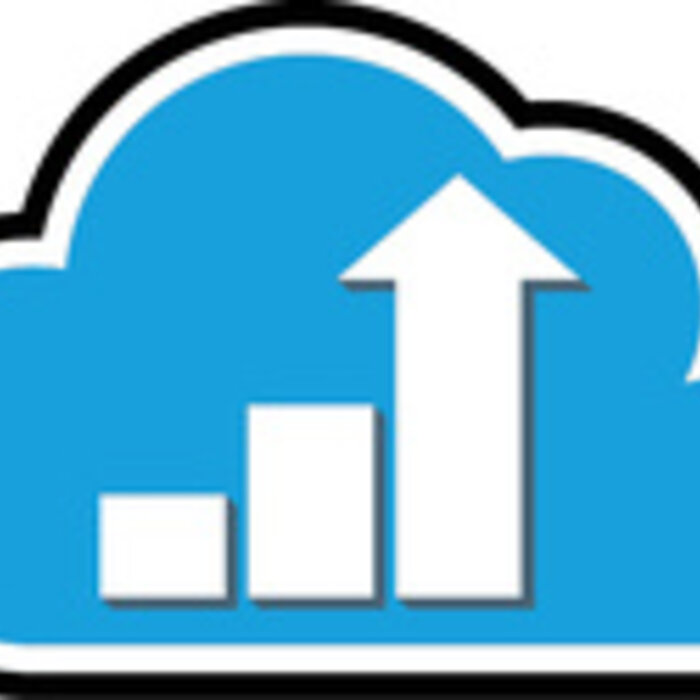 Zebra Zebra Service, OneCare, SValue | Z1AV-MOBL-2