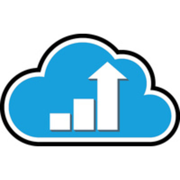 Zebra Z1AV-MOBL-2 Zebra Service, OneCare, SValue