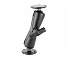 Zebra Soporte para RAM Zebra | P1010338