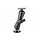 Soporte para RAM Zebra, RP4T, QLn y ZQ600
