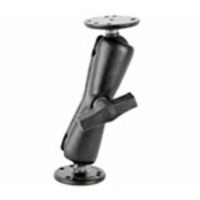 Zebra P1010338 Zebra RAM Mount