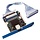 Zebra print server, internal, RZ400/600