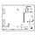 P1032273 Zebra Printserver, WLAN