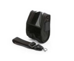 Zebra P1031365-044 Zebra Schutztasche