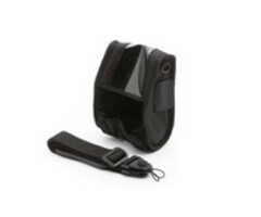 Zebra Estuche blando Zebra | P1031365-044