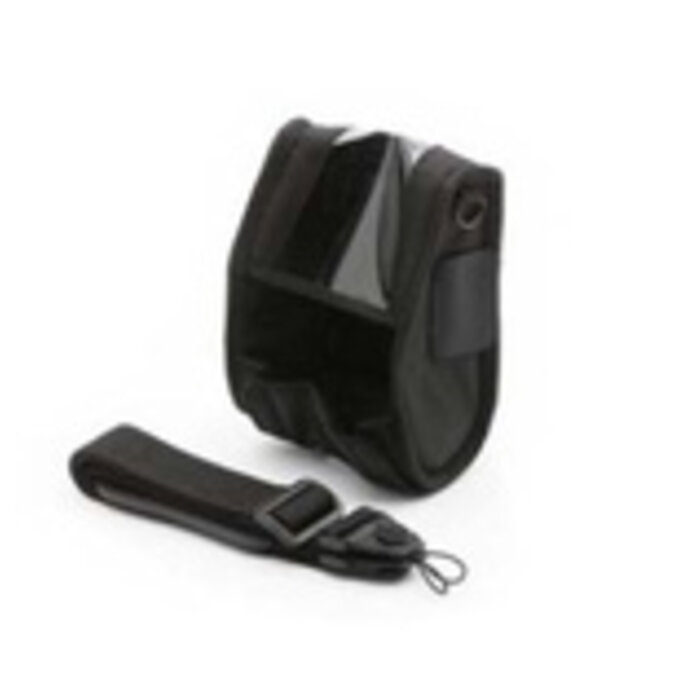 Zebra Estuche blando Zebra | P1031365-044